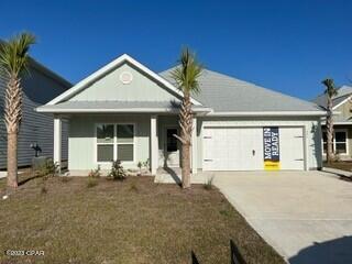 Windmark - Residential