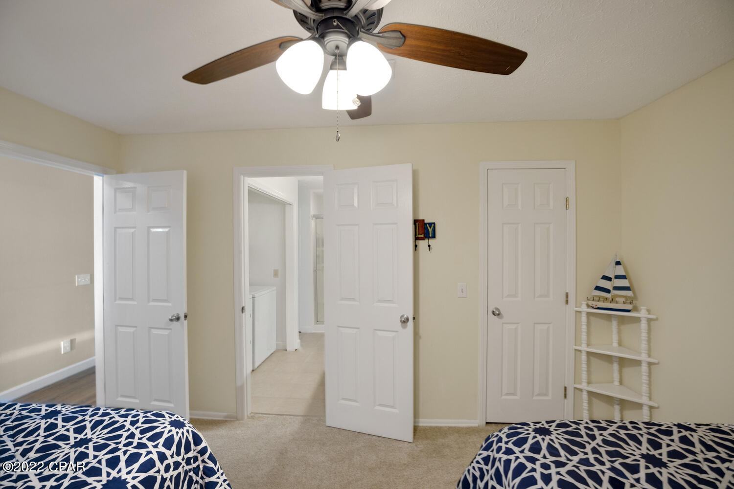 Greenwood Estates 8 - Residential