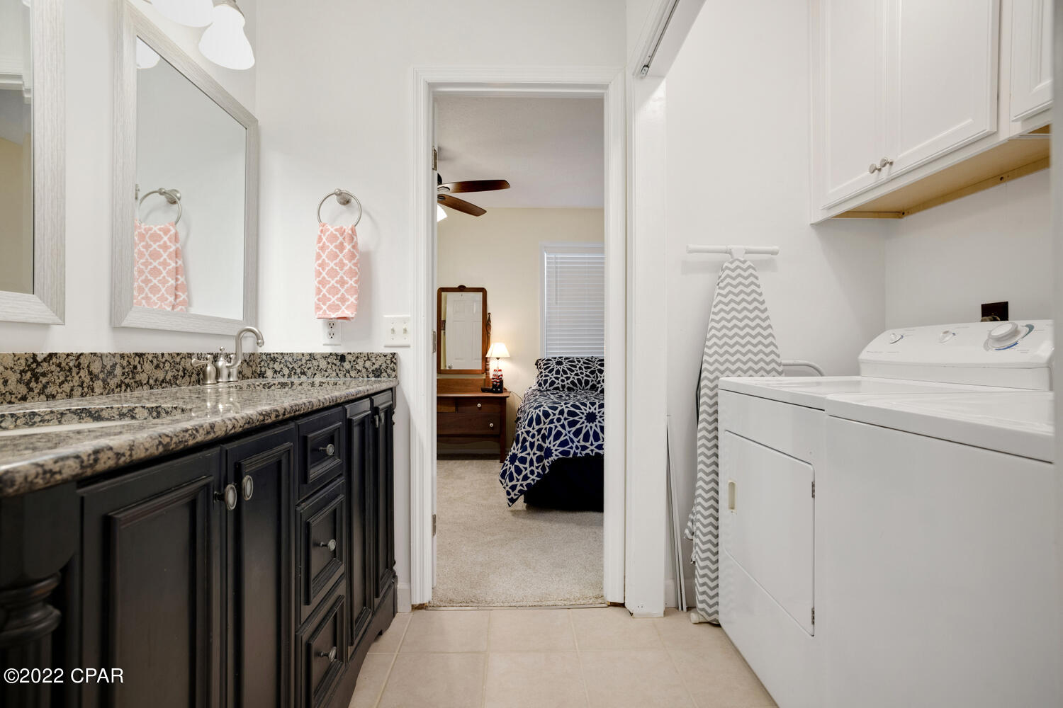 Greenwood Estates 8 - Residential