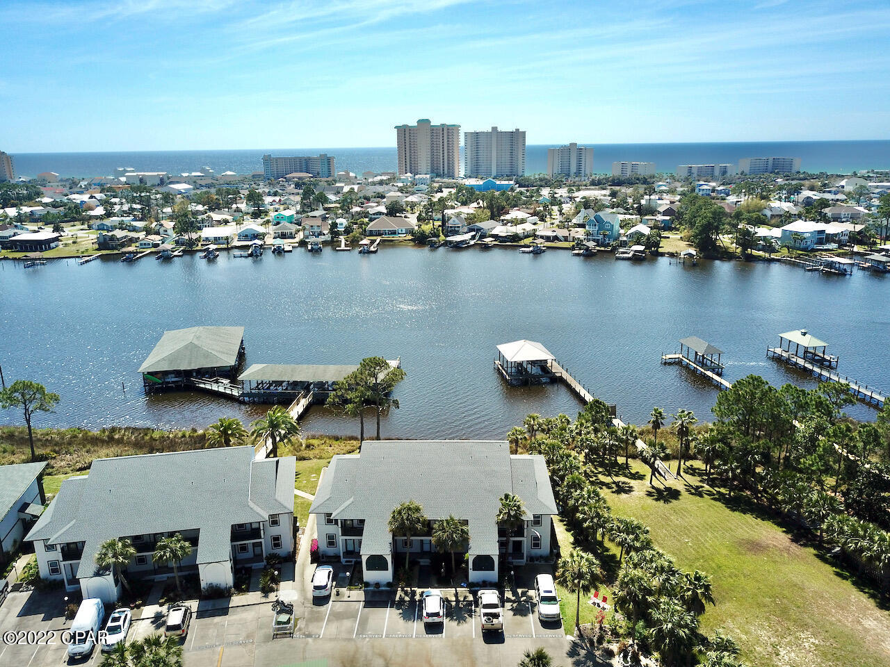 Greenwood Estates 8 - Residential