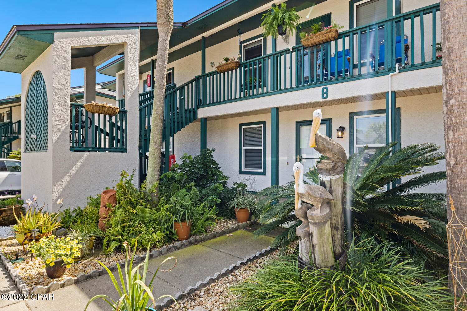 Greenwood Estates 8 - Residential