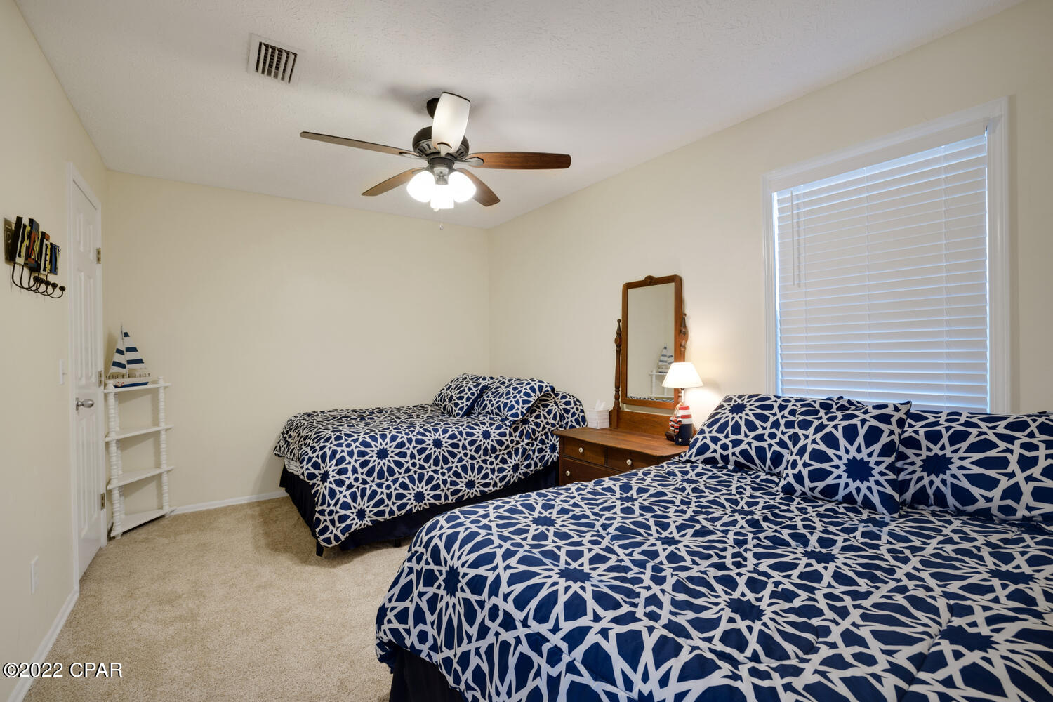 Greenwood Estates 8 - Residential