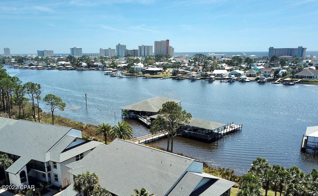 Greenwood Estates 8 - Residential