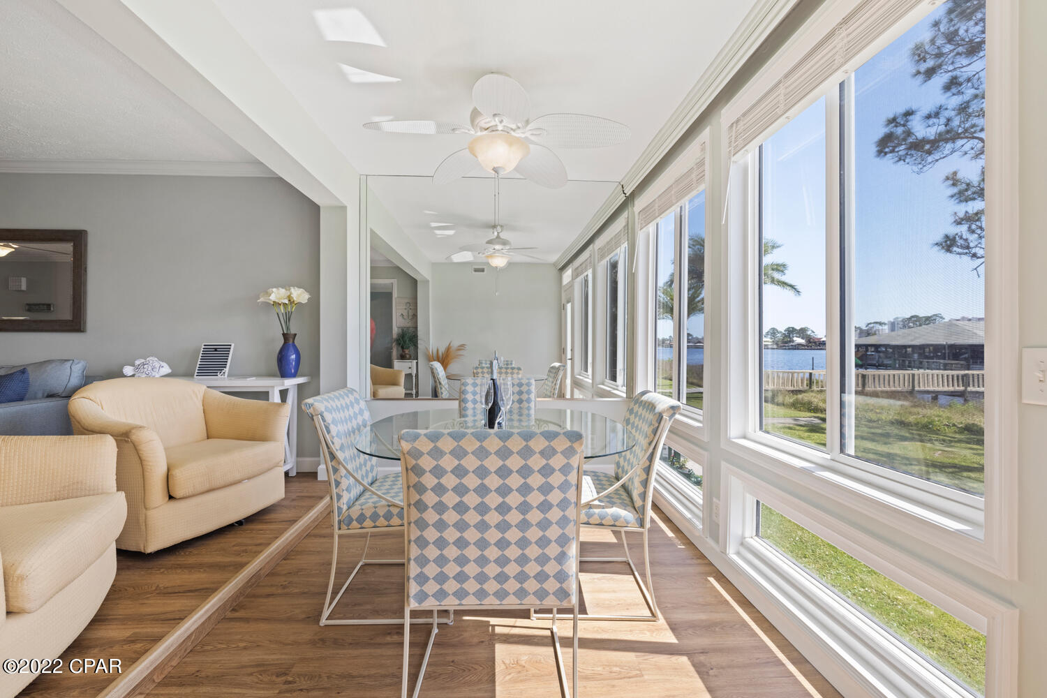 Greenwood Estates 8 - Residential