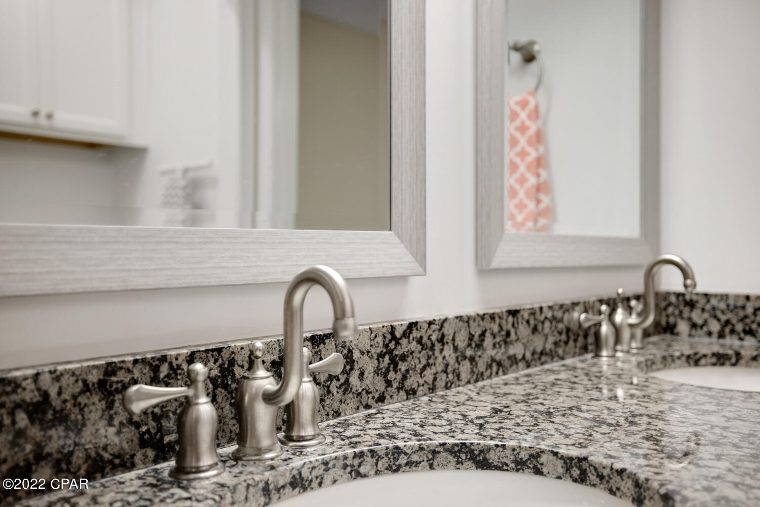 Greenwood Estates 8 - Residential