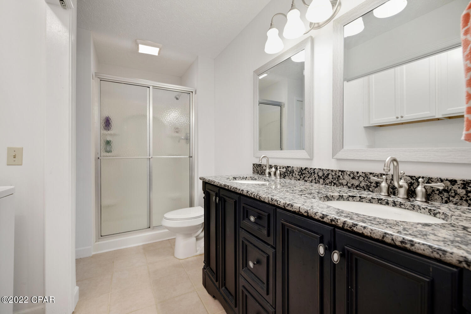 Greenwood Estates 8 - Residential