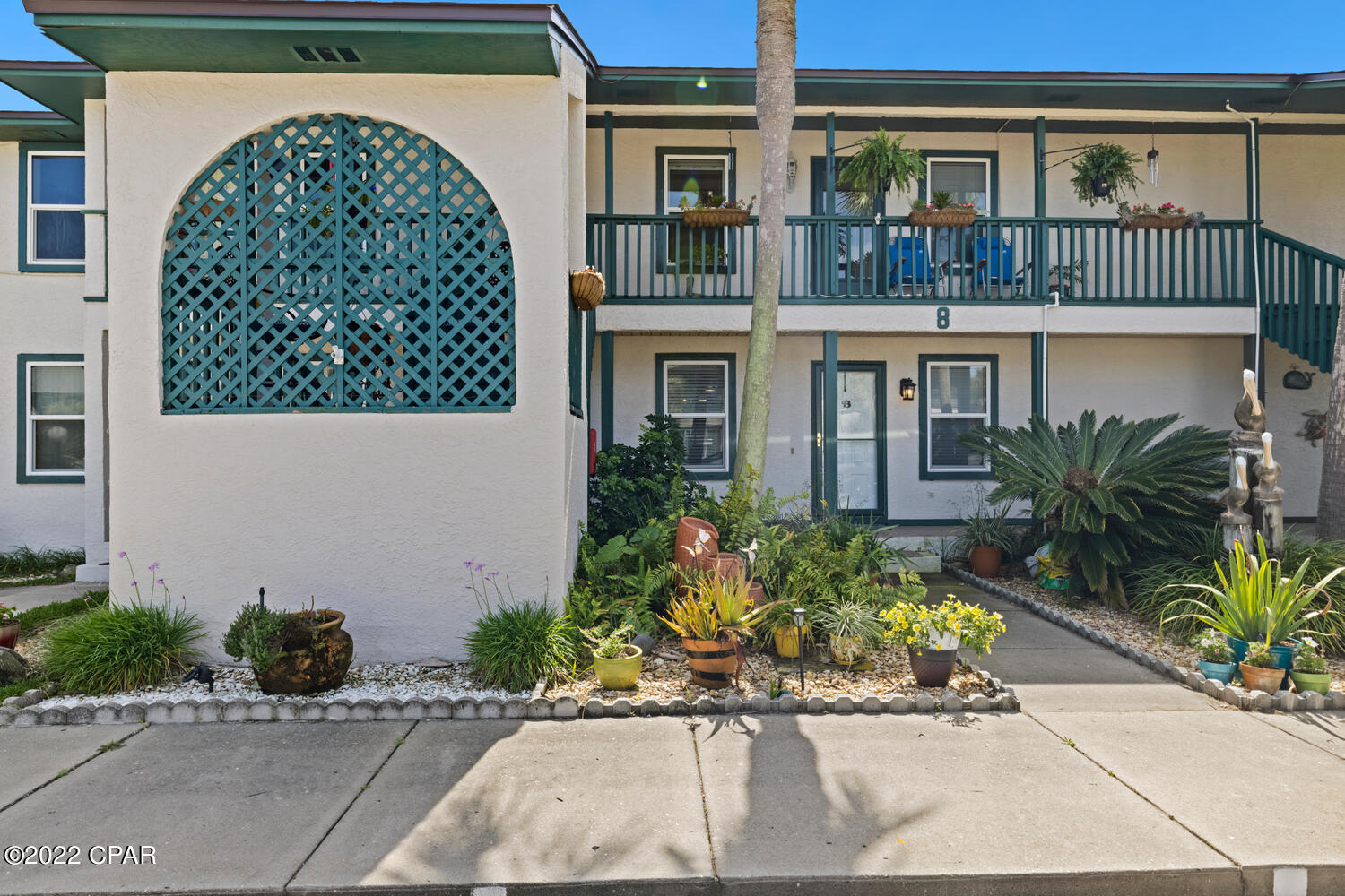 Greenwood Estates 8 - Residential