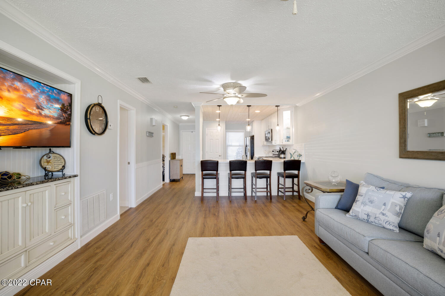 Greenwood Estates 8 - Residential