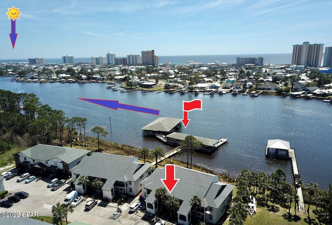 Greenwood Estates 8 - Residential