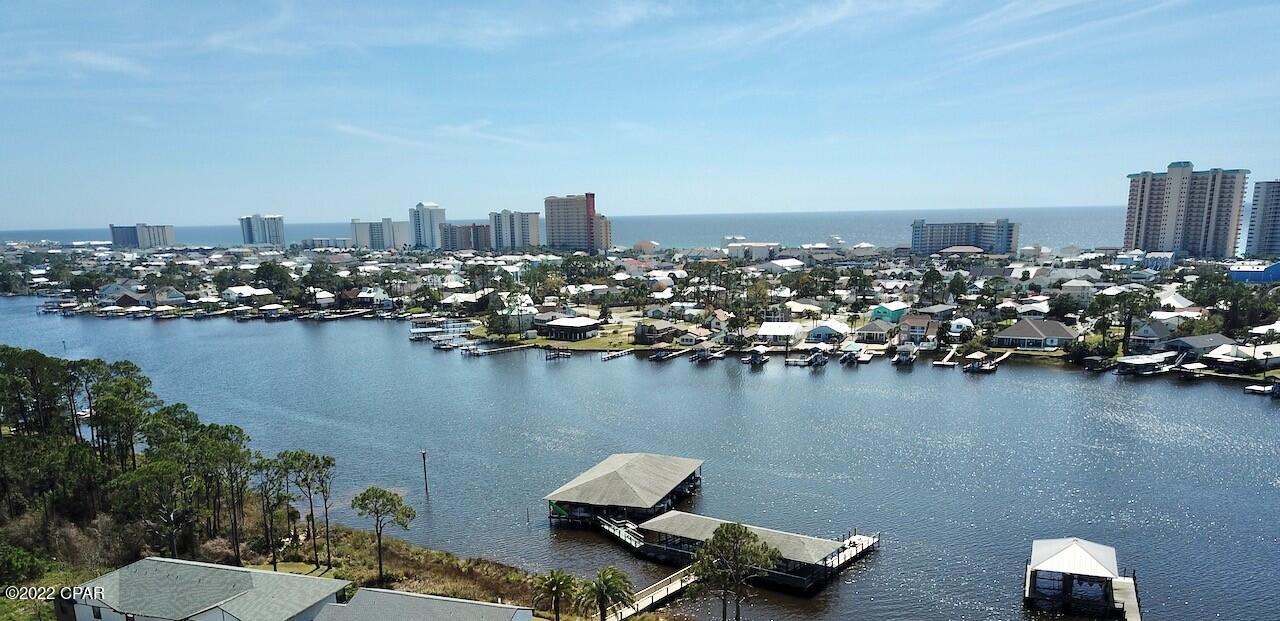 Greenwood Estates 8 - Residential