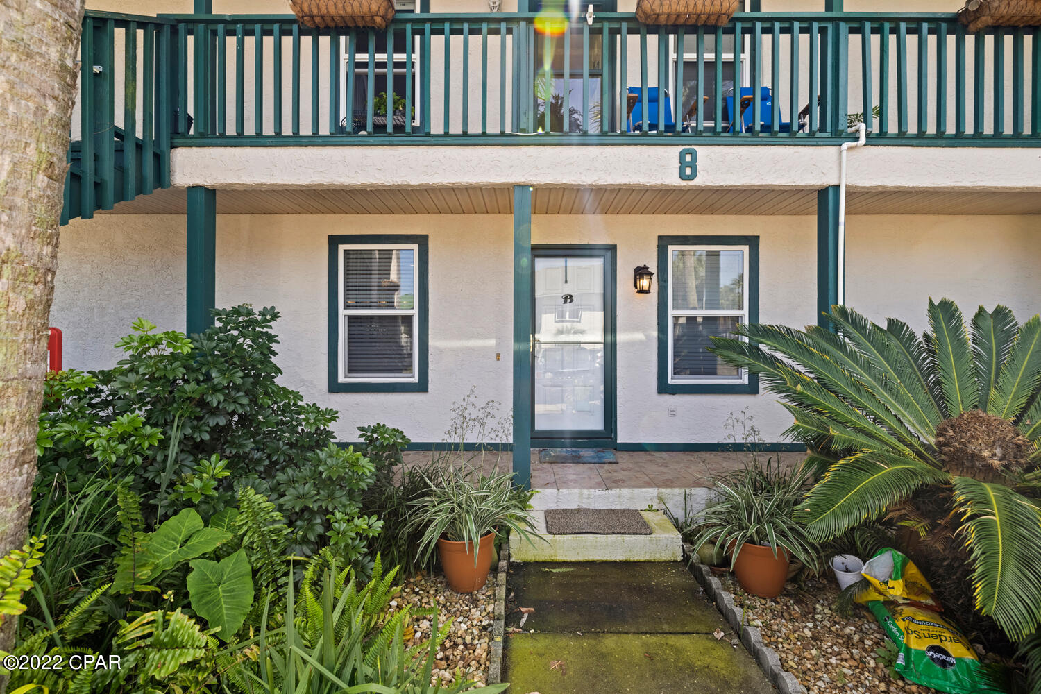 Greenwood Estates 8 - Residential