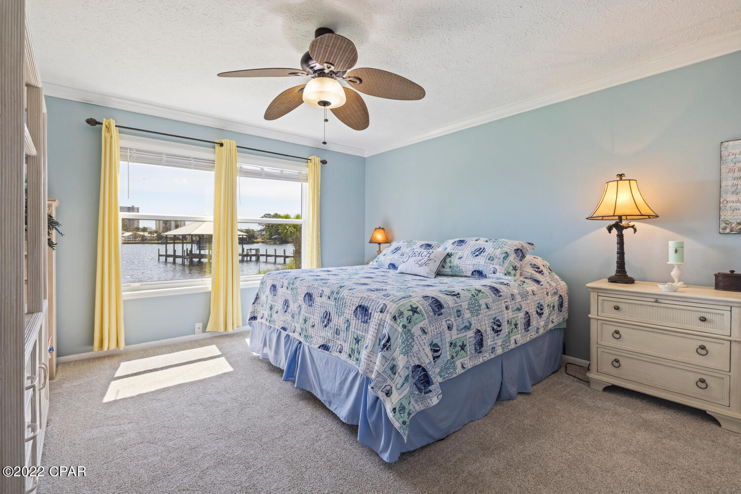 Greenwood Estates 8 - Residential