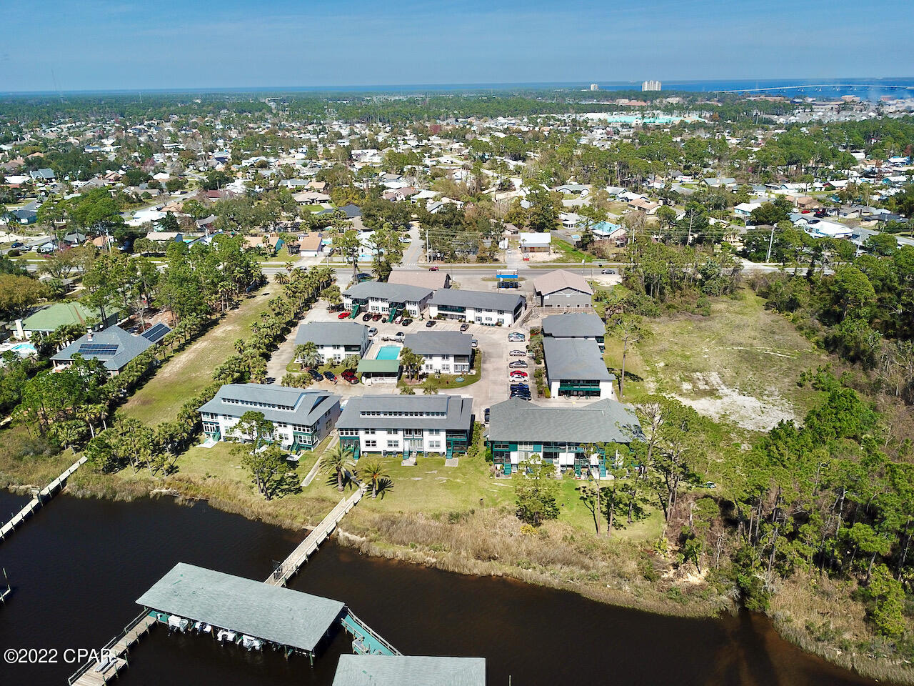 Greenwood Estates 8 - Residential