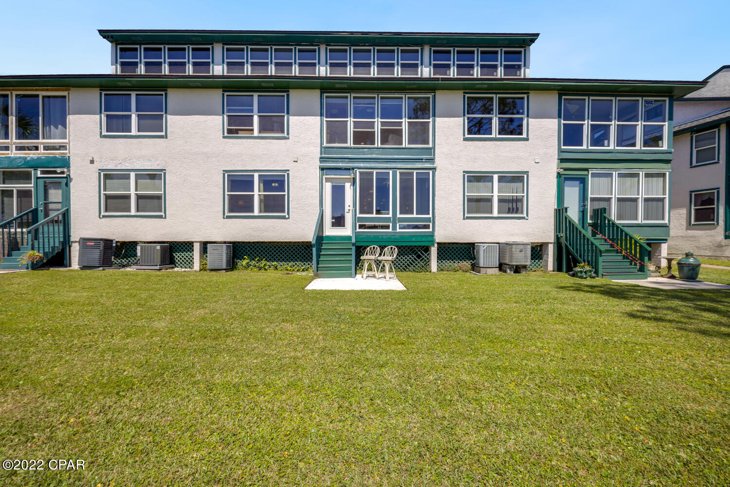 Greenwood Estates 8 - Residential