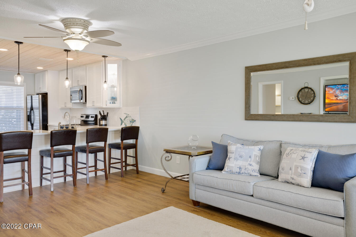 Greenwood Estates 8 - Residential