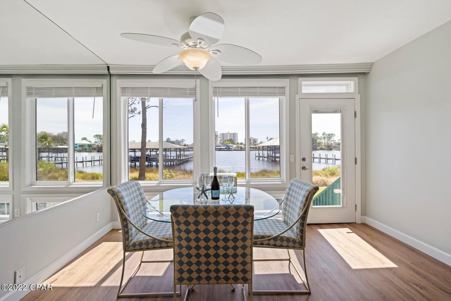 Greenwood Estates 8 - Residential