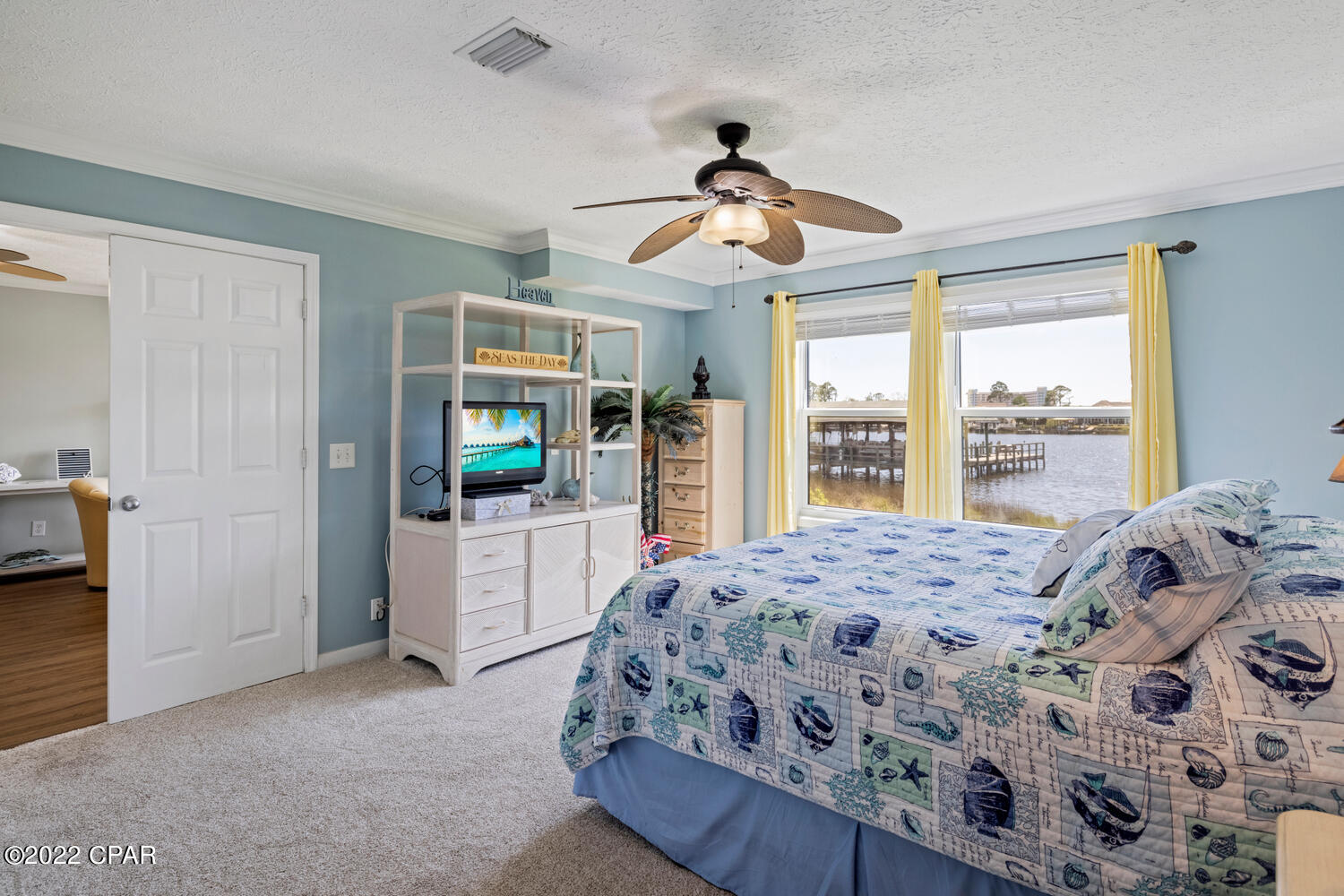 Greenwood Estates 8 - Residential