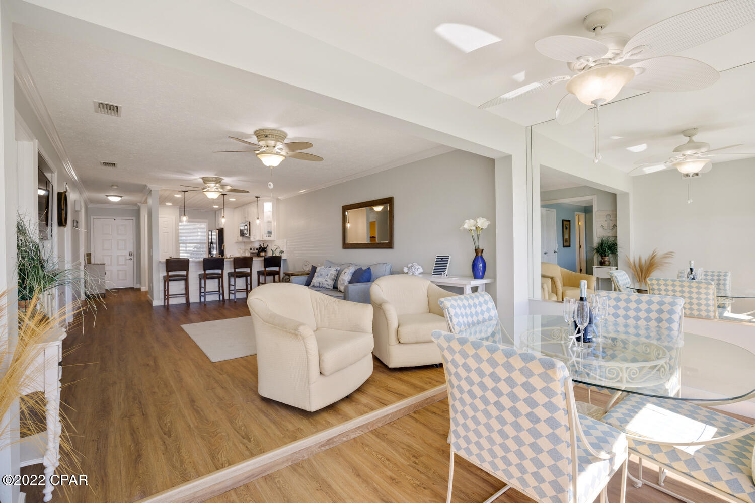 Greenwood Estates 8 - Residential