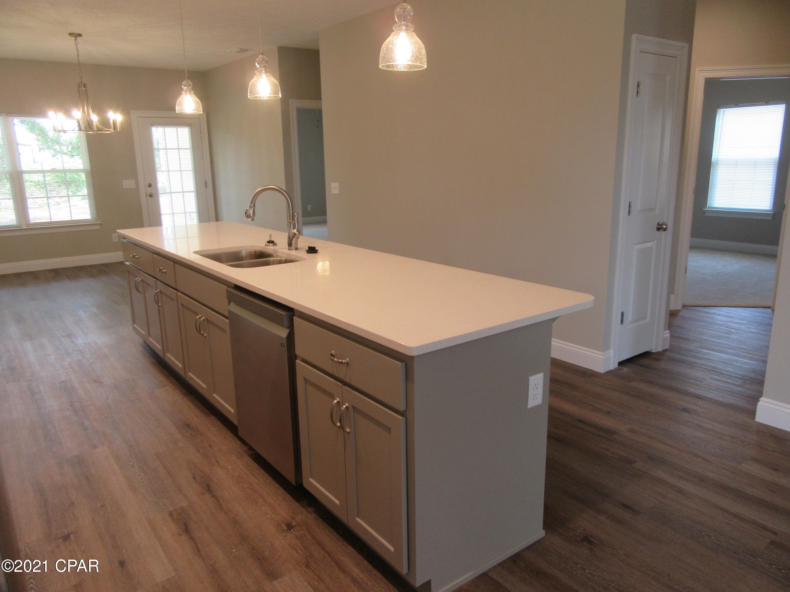[No Recorded Subdiv] - Residential Lease