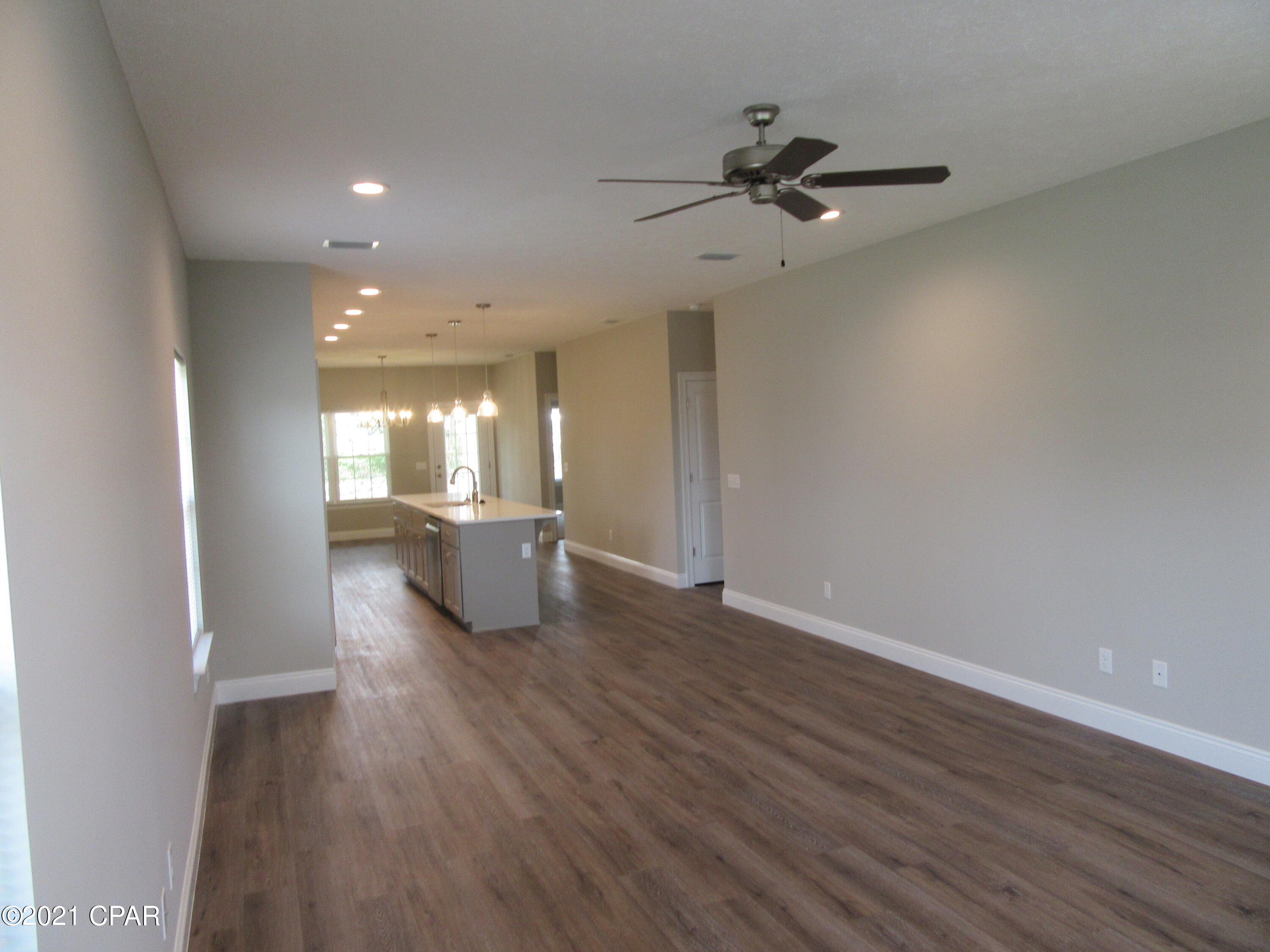 [No Recorded Subdiv] - Residential Lease