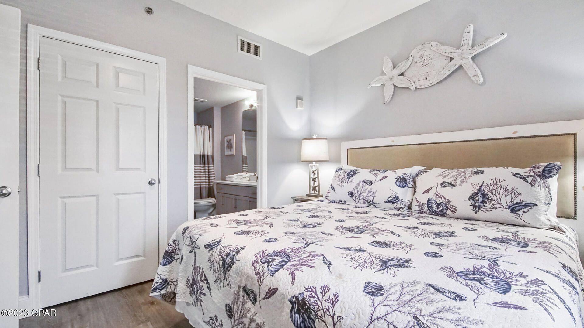 Laketown Wharf - Residential