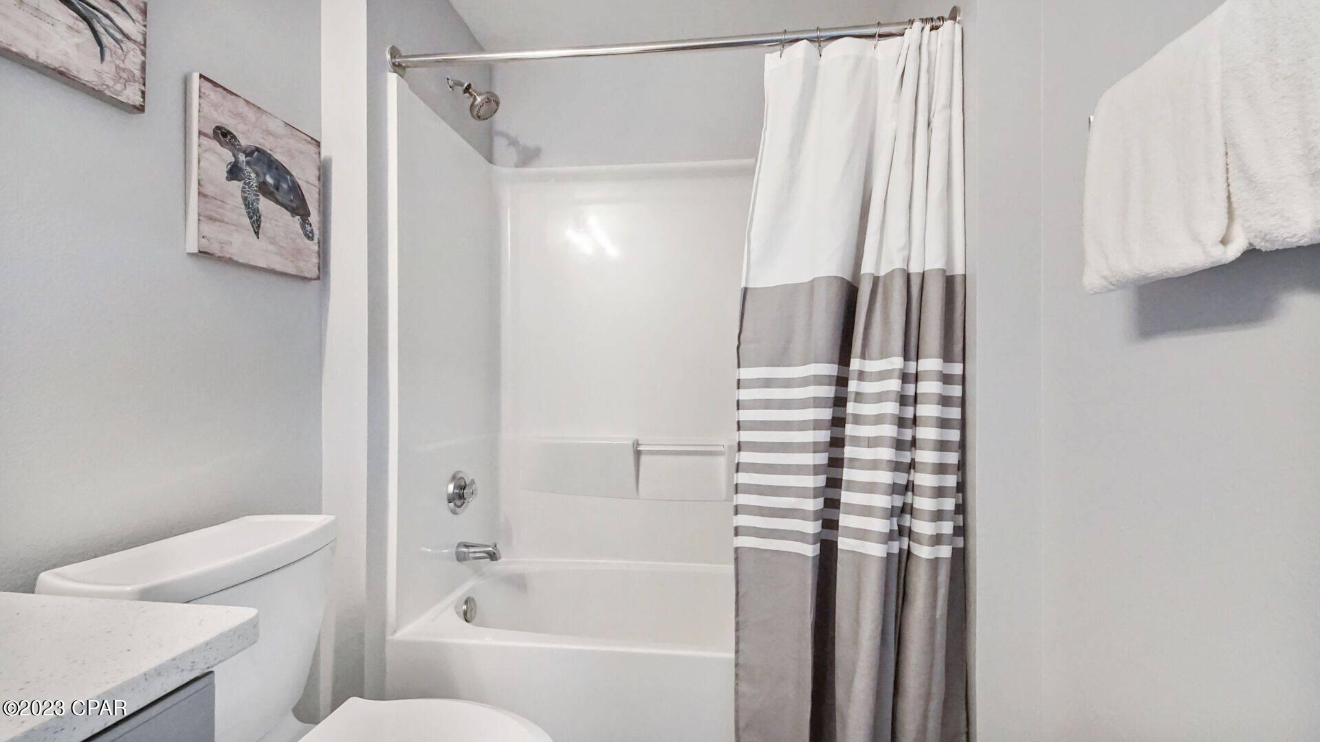 Laketown Wharf - Residential