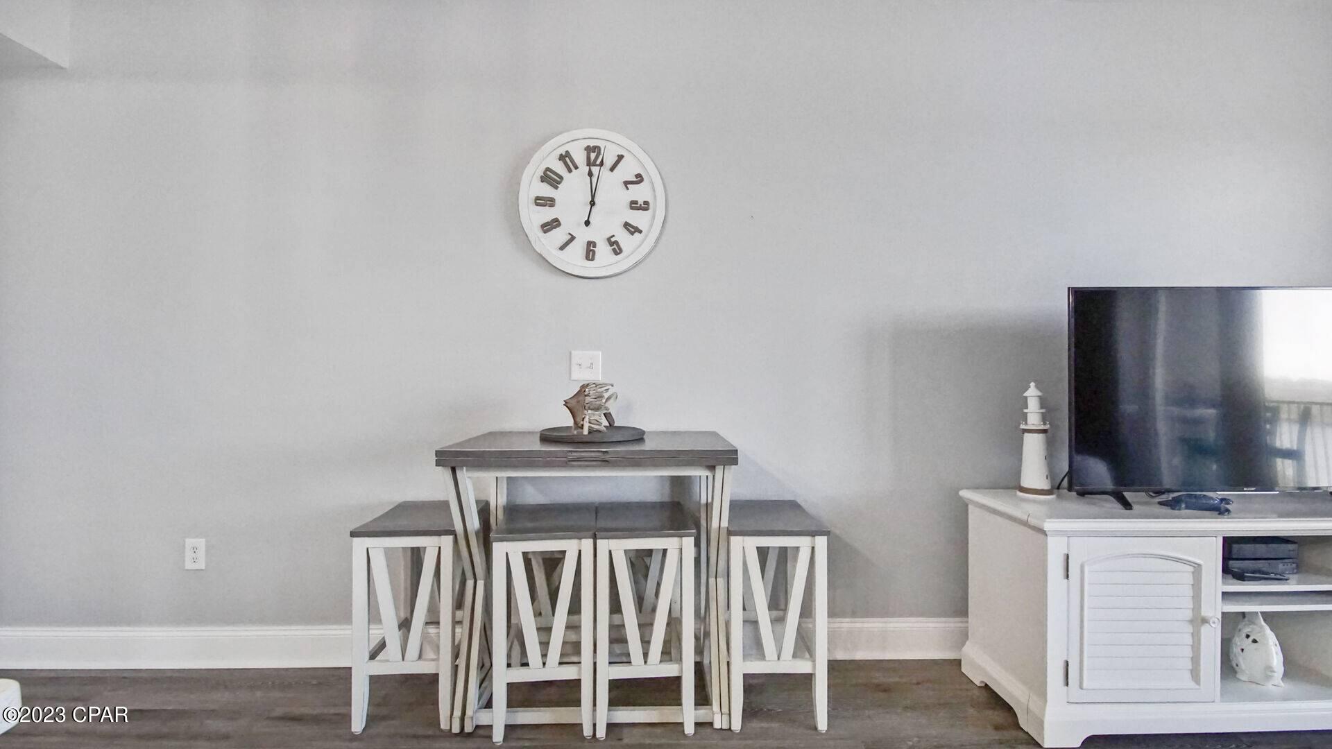 Laketown Wharf - Residential