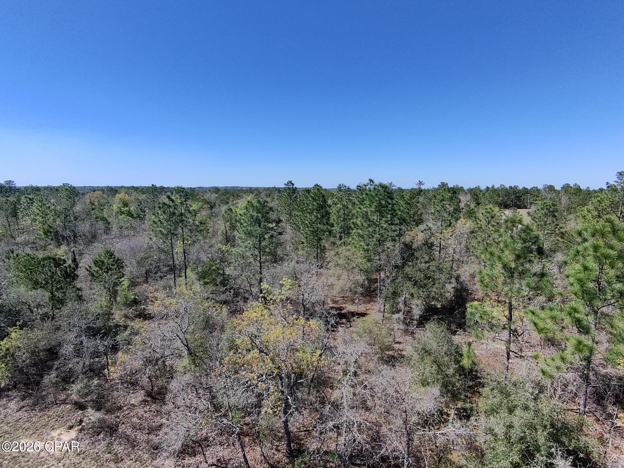 Sunny Hills Unit 7 - Land