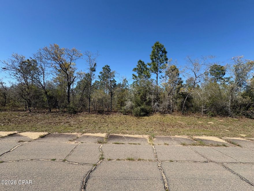 Attention all INVESTORS, excellent opportunity to own a .23 acre flat and level building lot in Unit 7 of Sunny Hills, located at Lot 11 on Laredo Drive. Lots like this one at this low, low price point tend to sell pretty quick. Do not delay, make this one yours today!