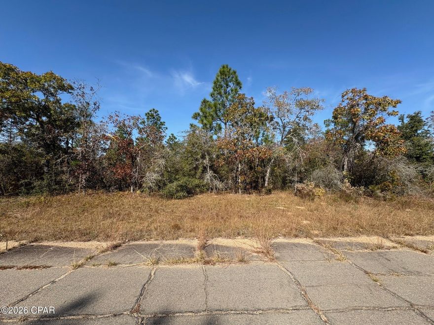 Attention all INVESTORS, excellent opportunity to own a .23 acre flat and level building lot in Unit 7 of Sunny Hills, located at Lot 11 on Laredo Drive. Lots like this one at this low, low price point tend to sell pretty quick. Do not delay, make this one yours today!