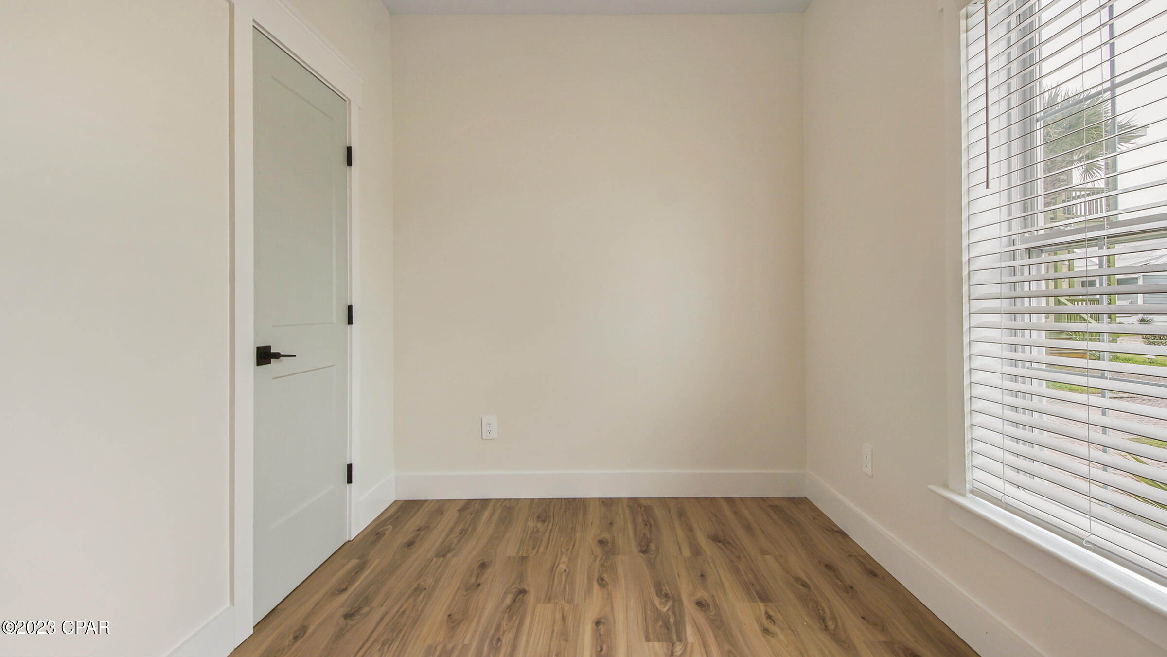 Callaway Corners - Residential