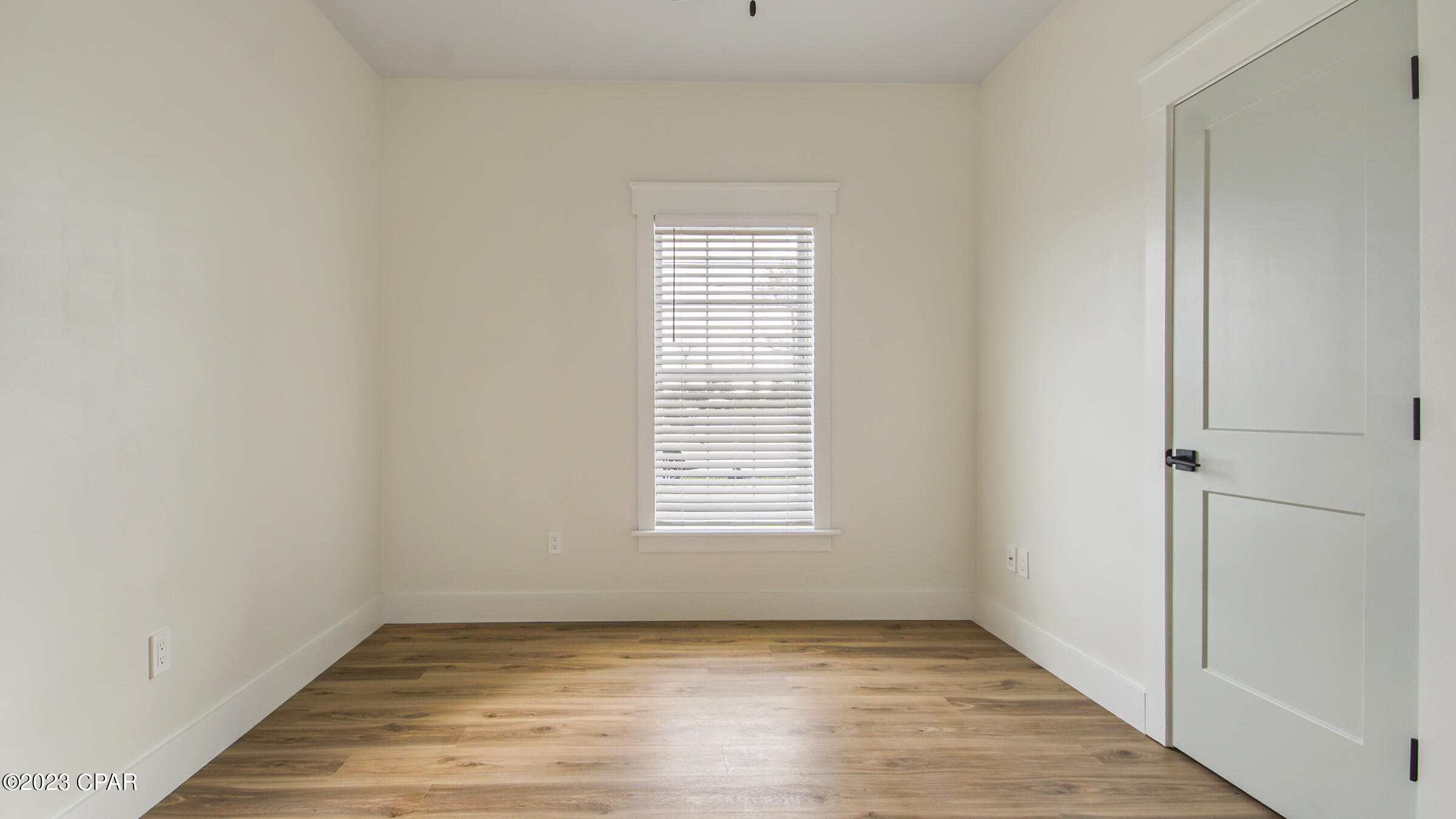 Callaway Corners - Residential