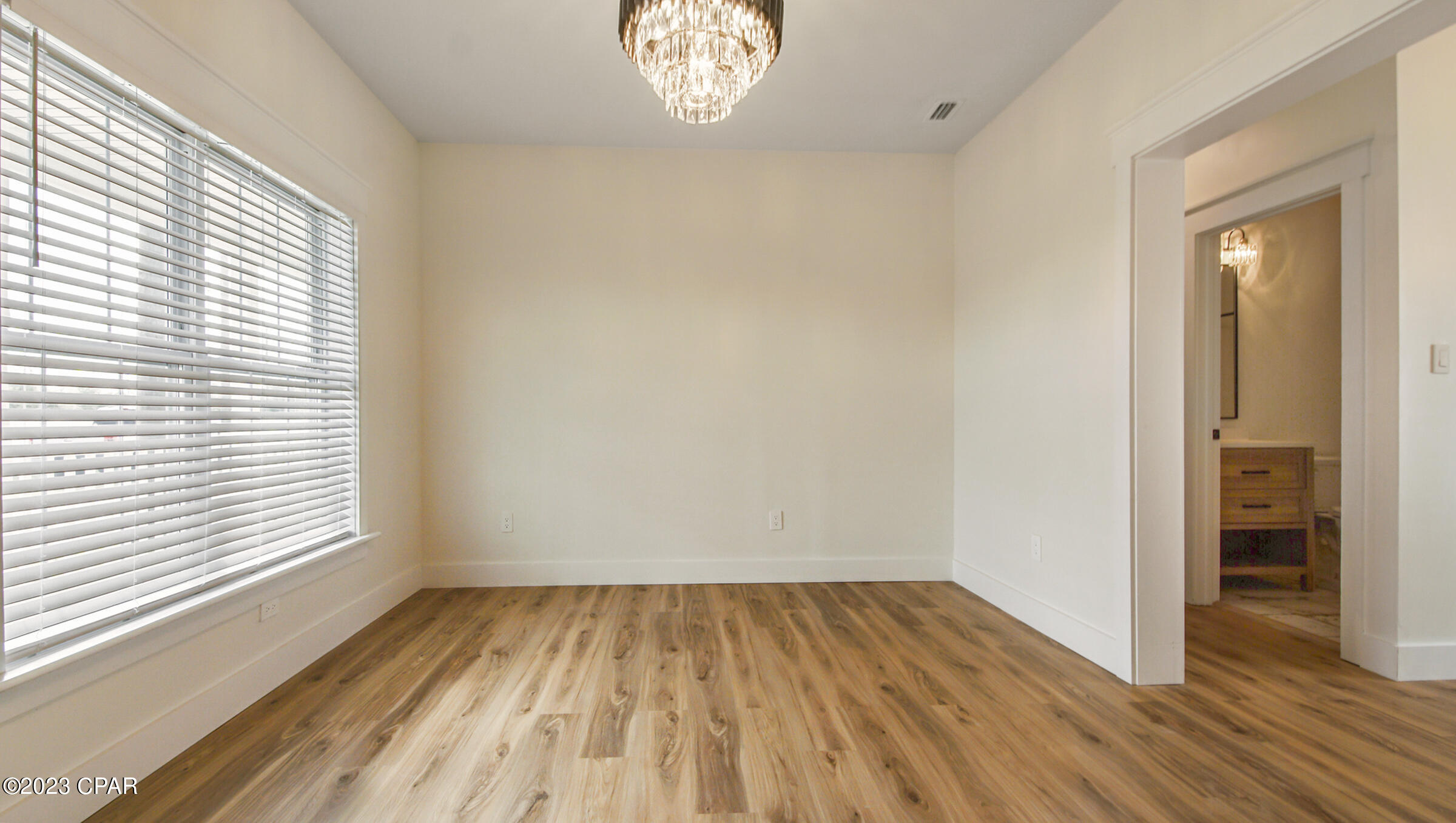 Callaway Corners - Residential