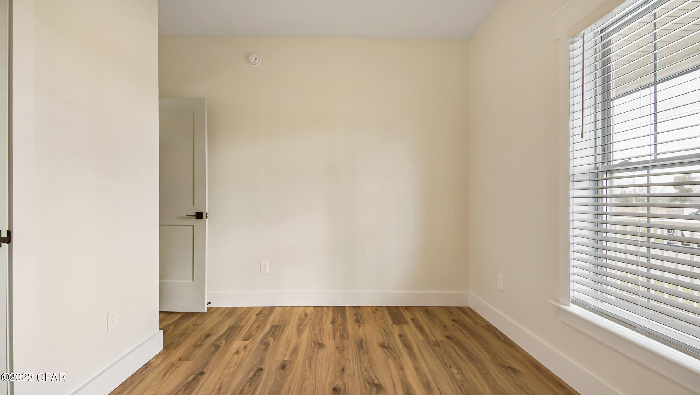 Callaway Corners - Residential