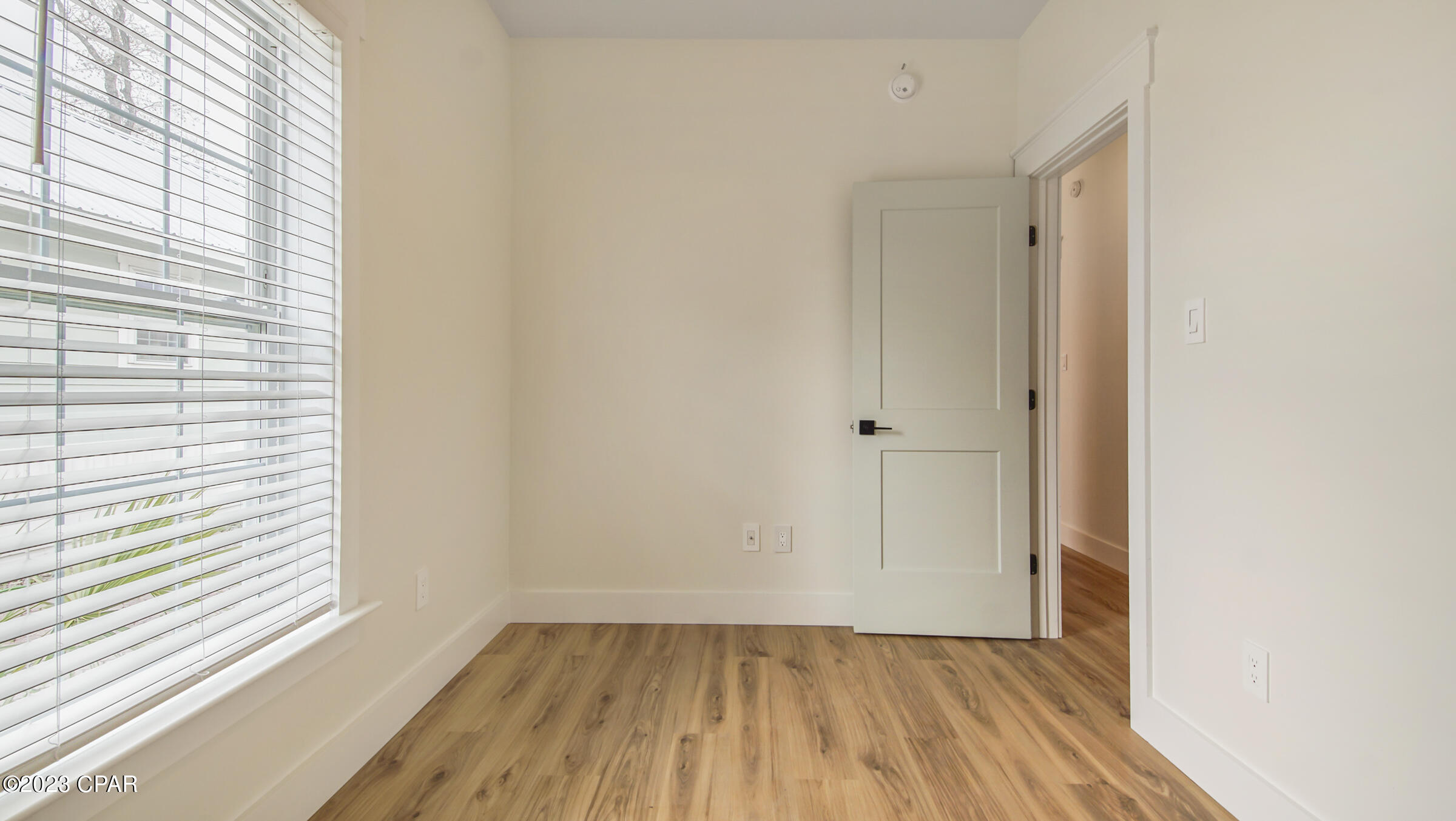 Callaway Corners - Residential