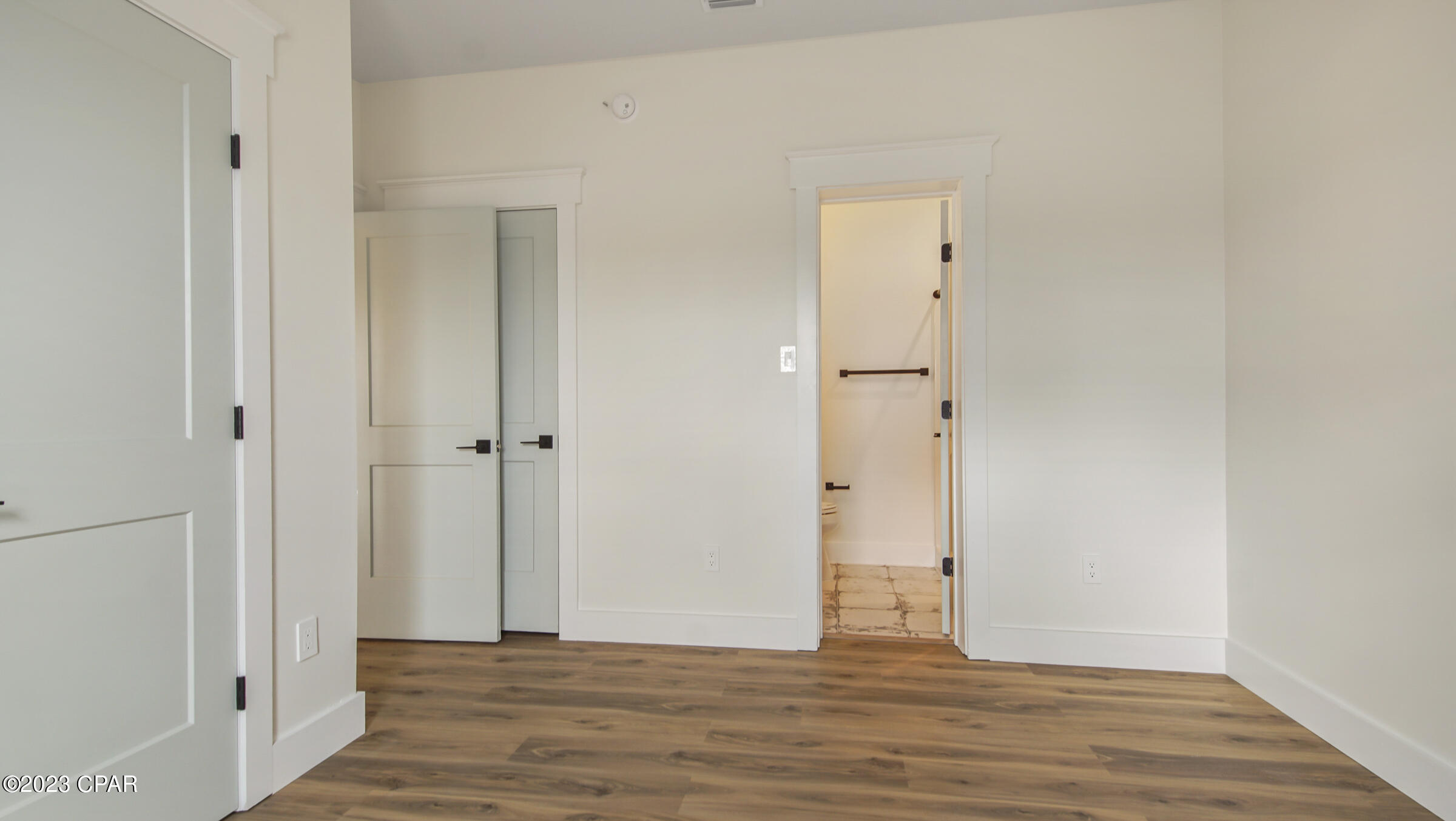 Callaway Corners - Residential