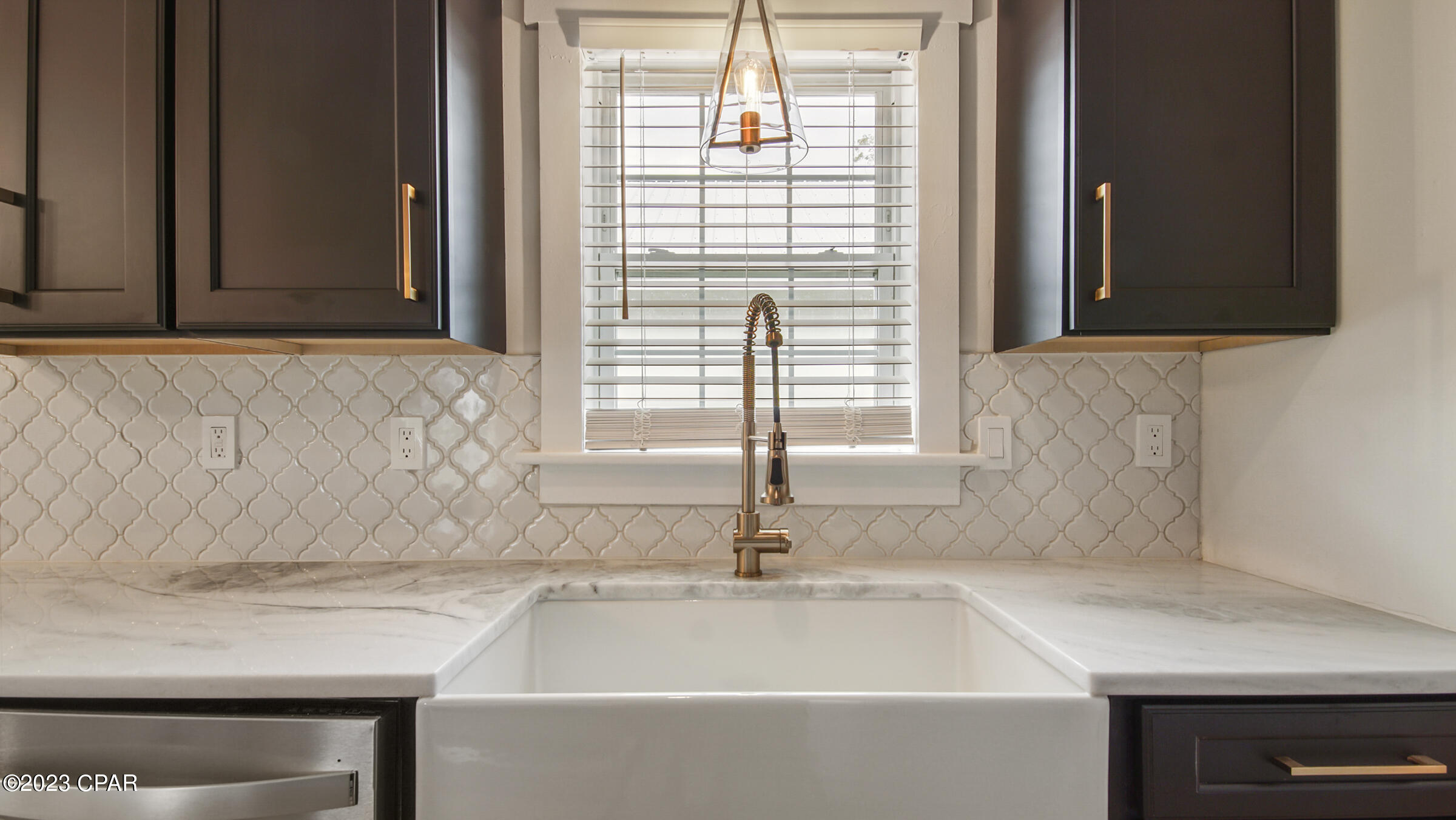 Callaway Corners - Residential