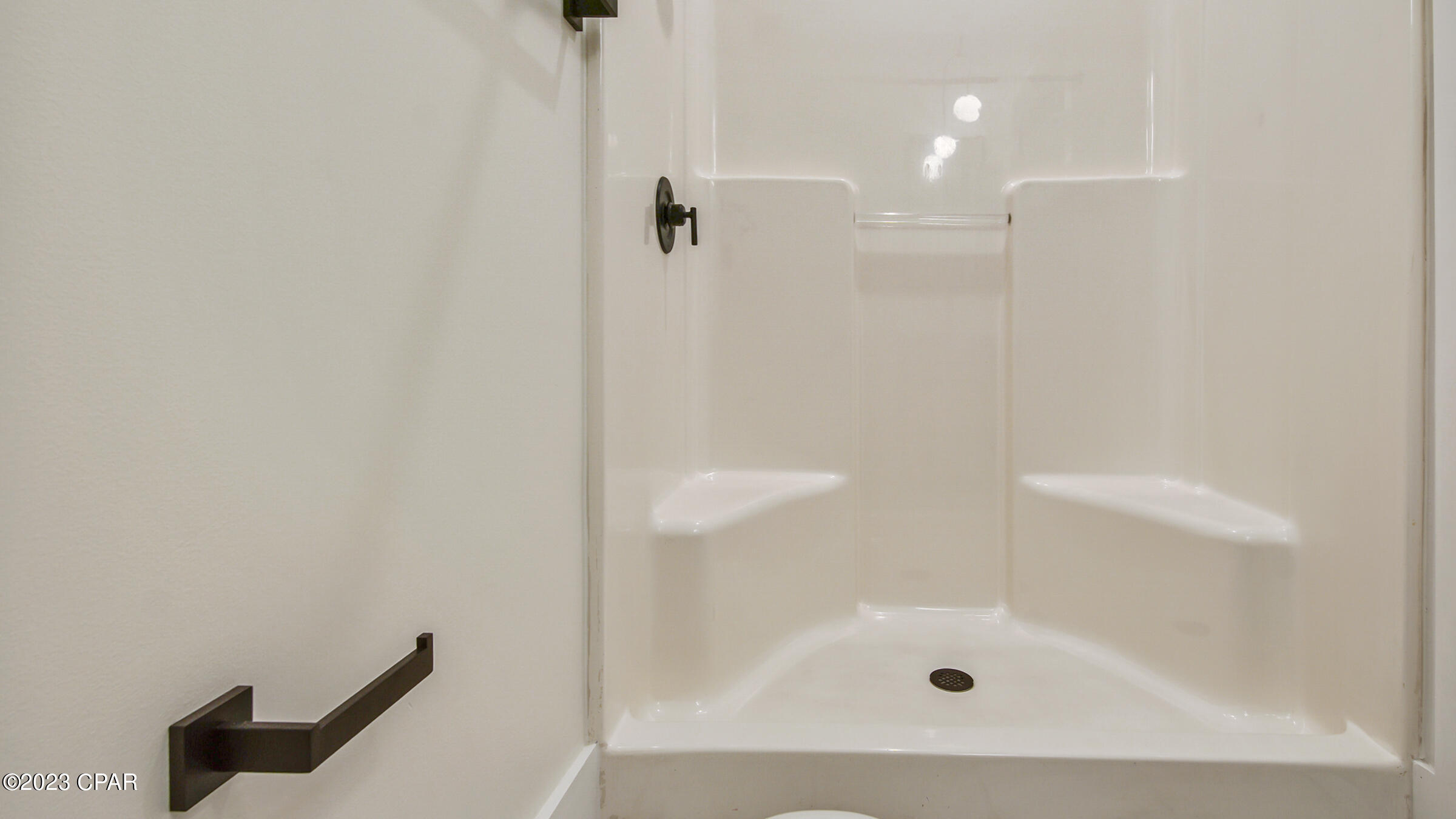 Callaway Corners - Residential