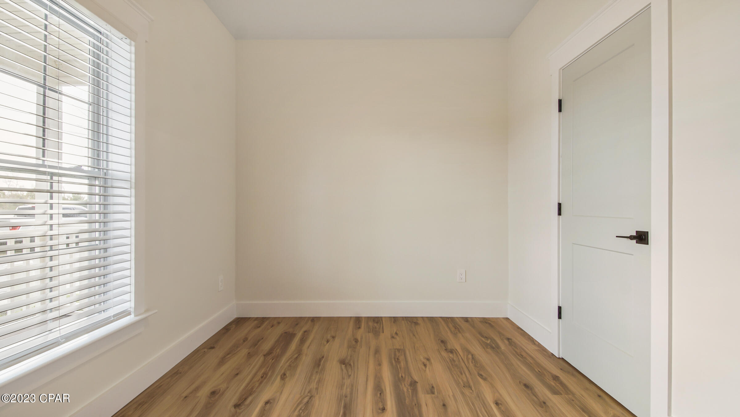 Callaway Corners - Residential