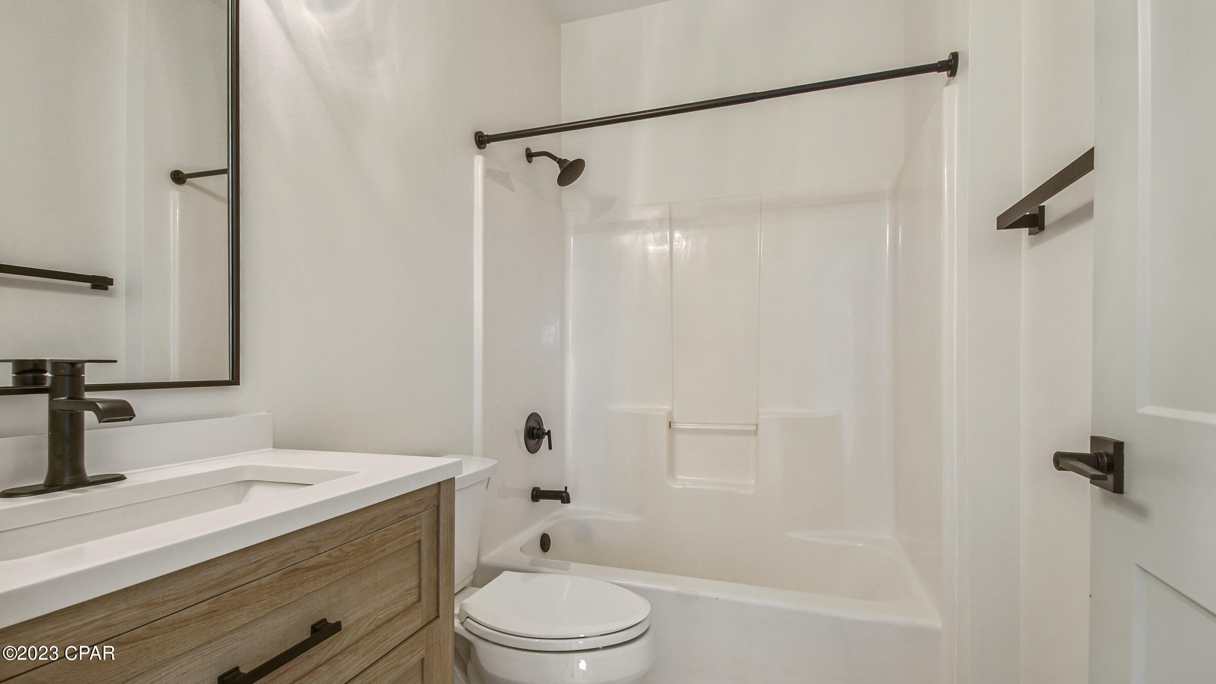 Callaway Corners - Residential