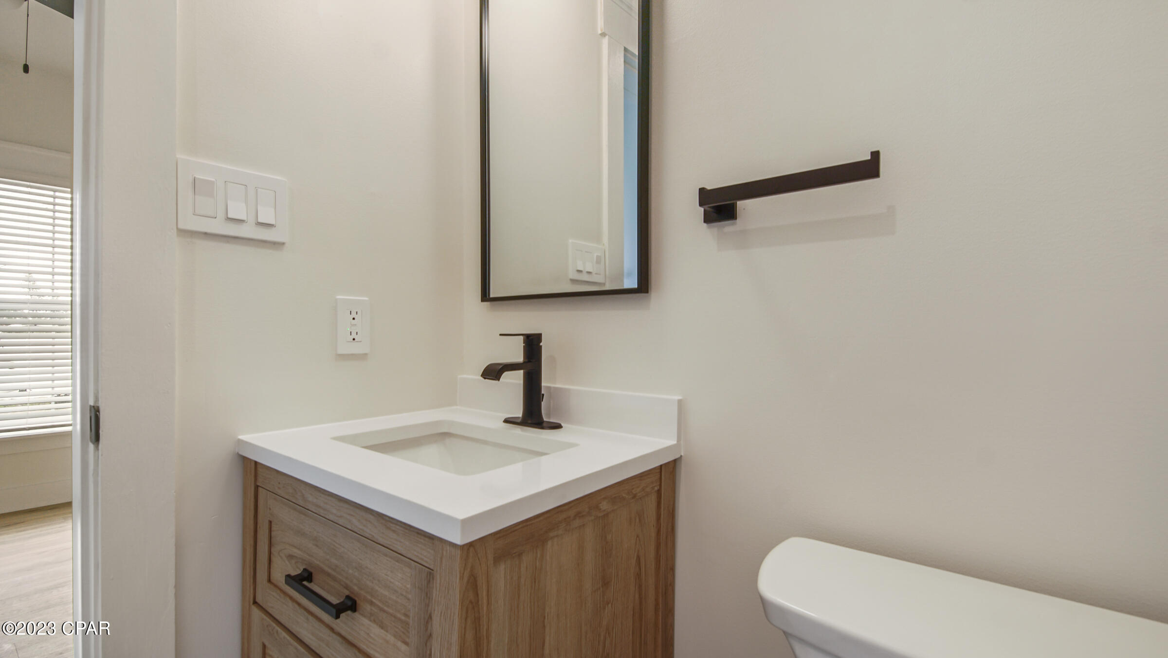 Callaway Corners - Residential