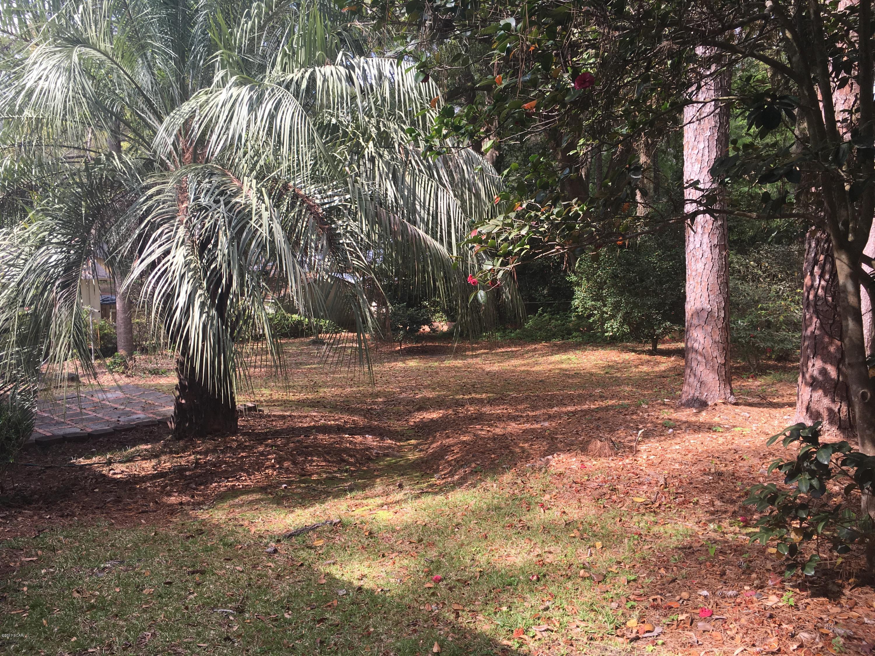 West Manor - Residential