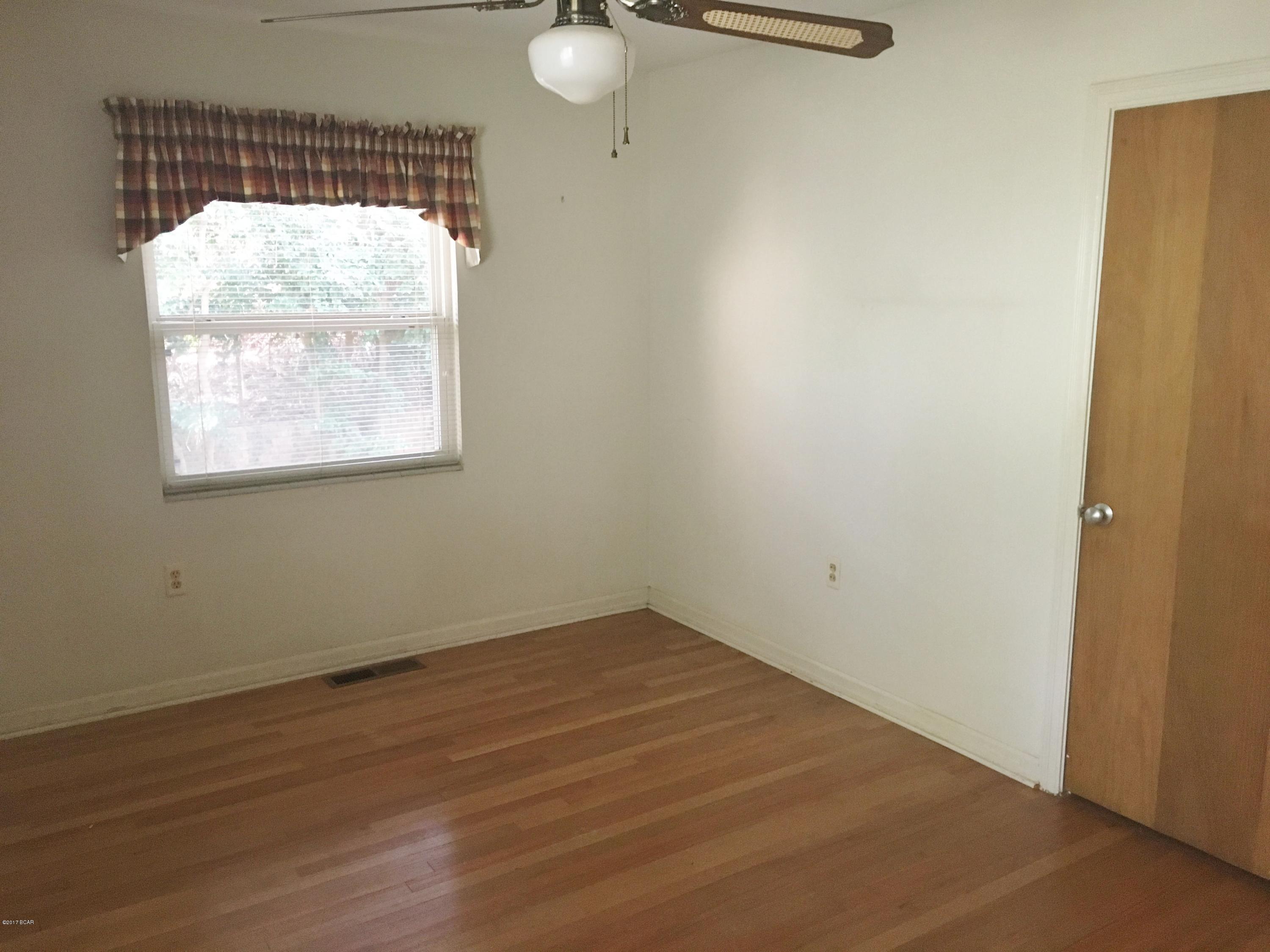 West Manor - Residential