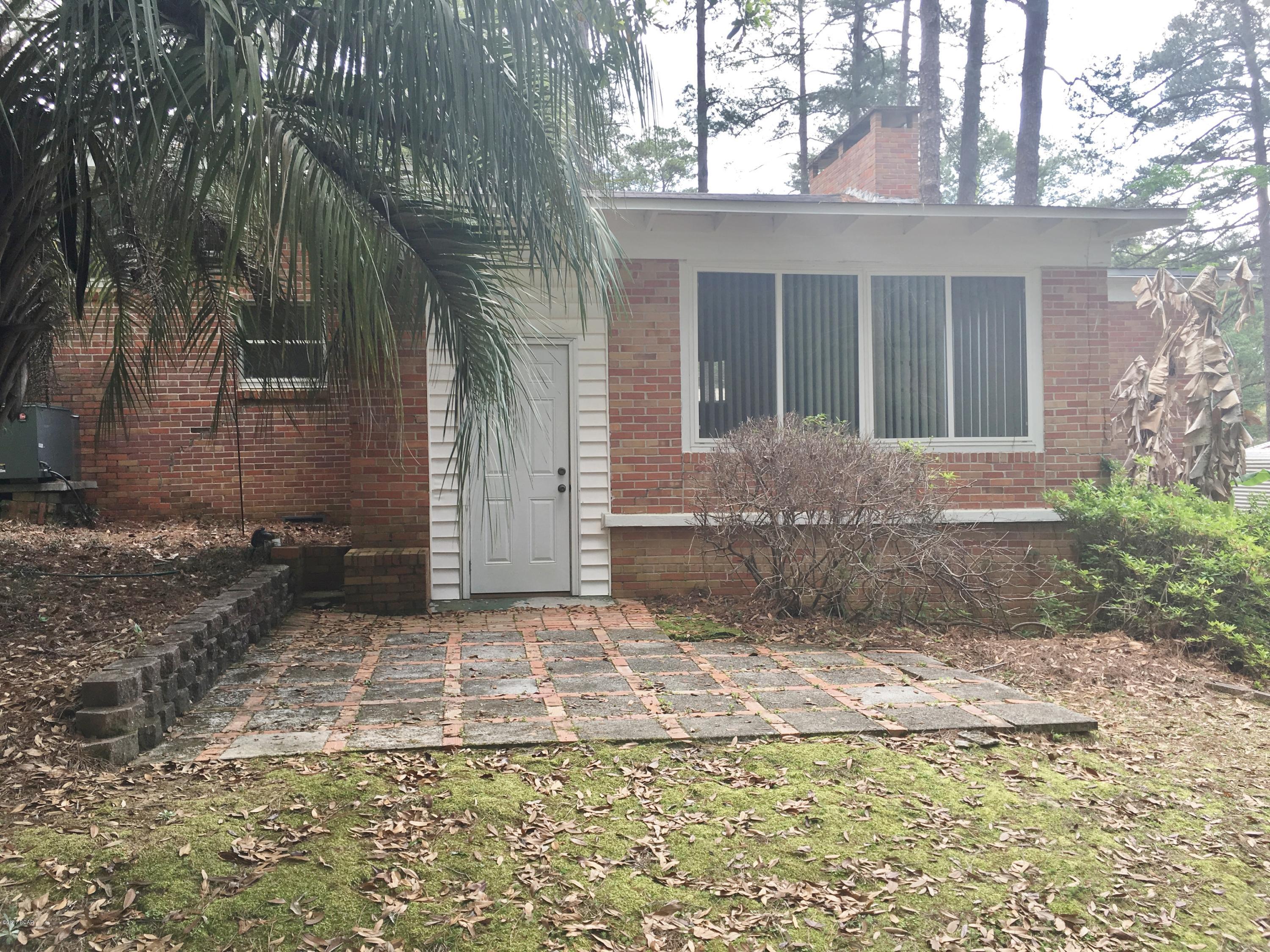 West Manor - Residential