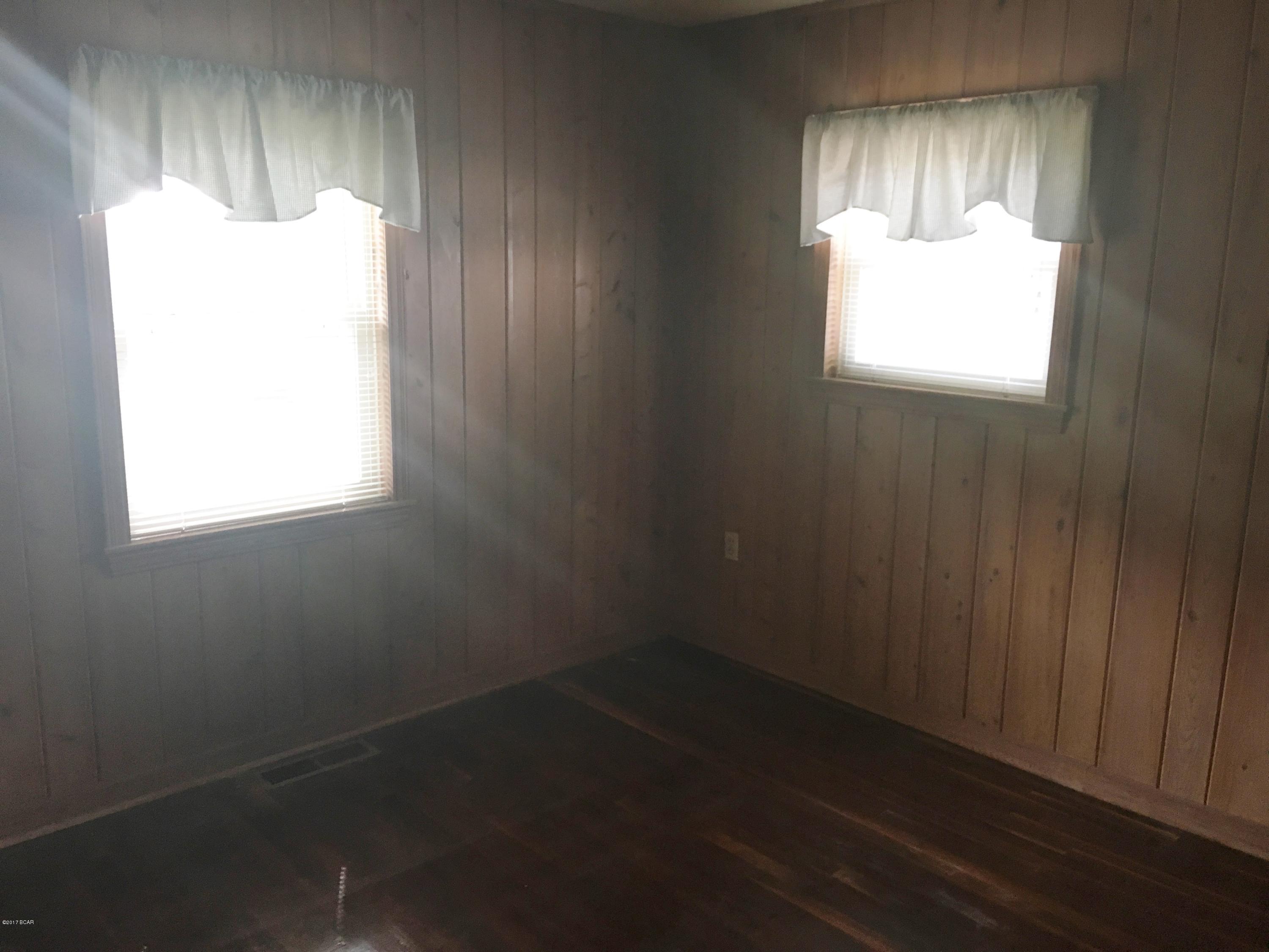 West Manor - Residential