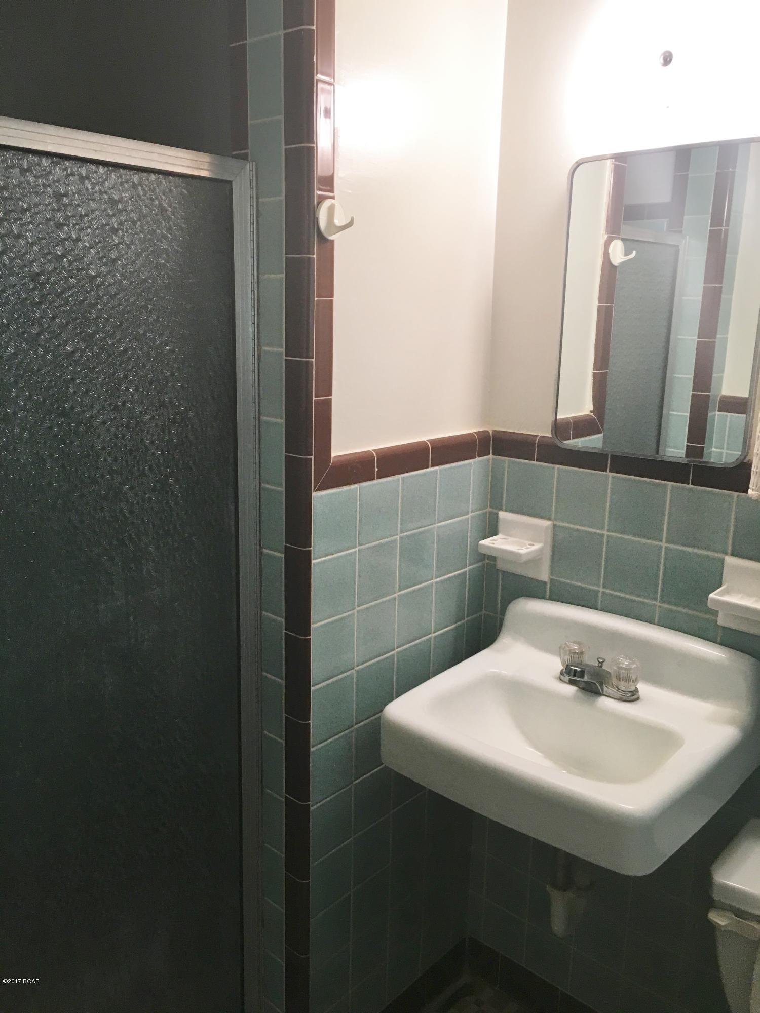 West Manor - Residential