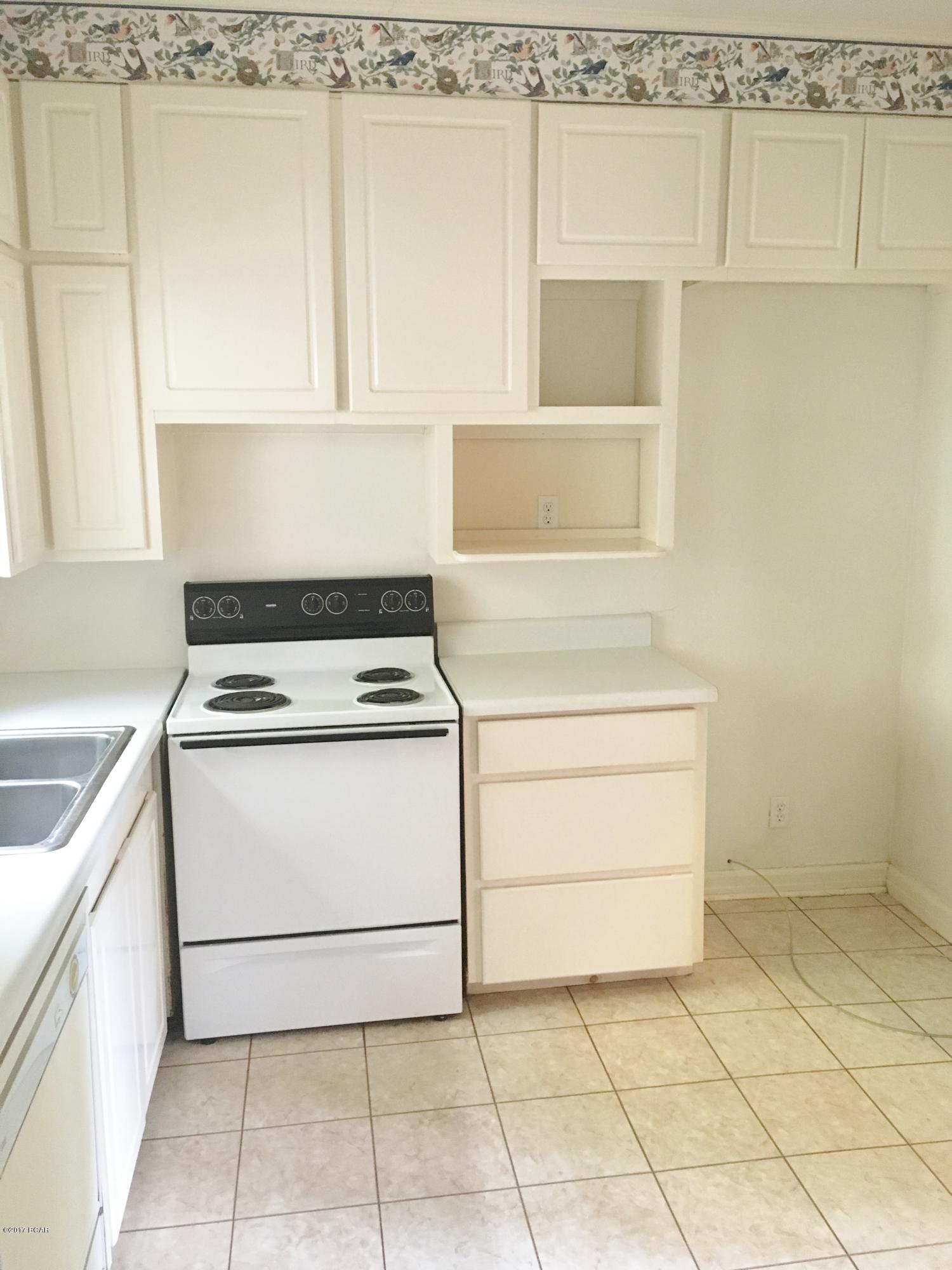 West Manor - Residential