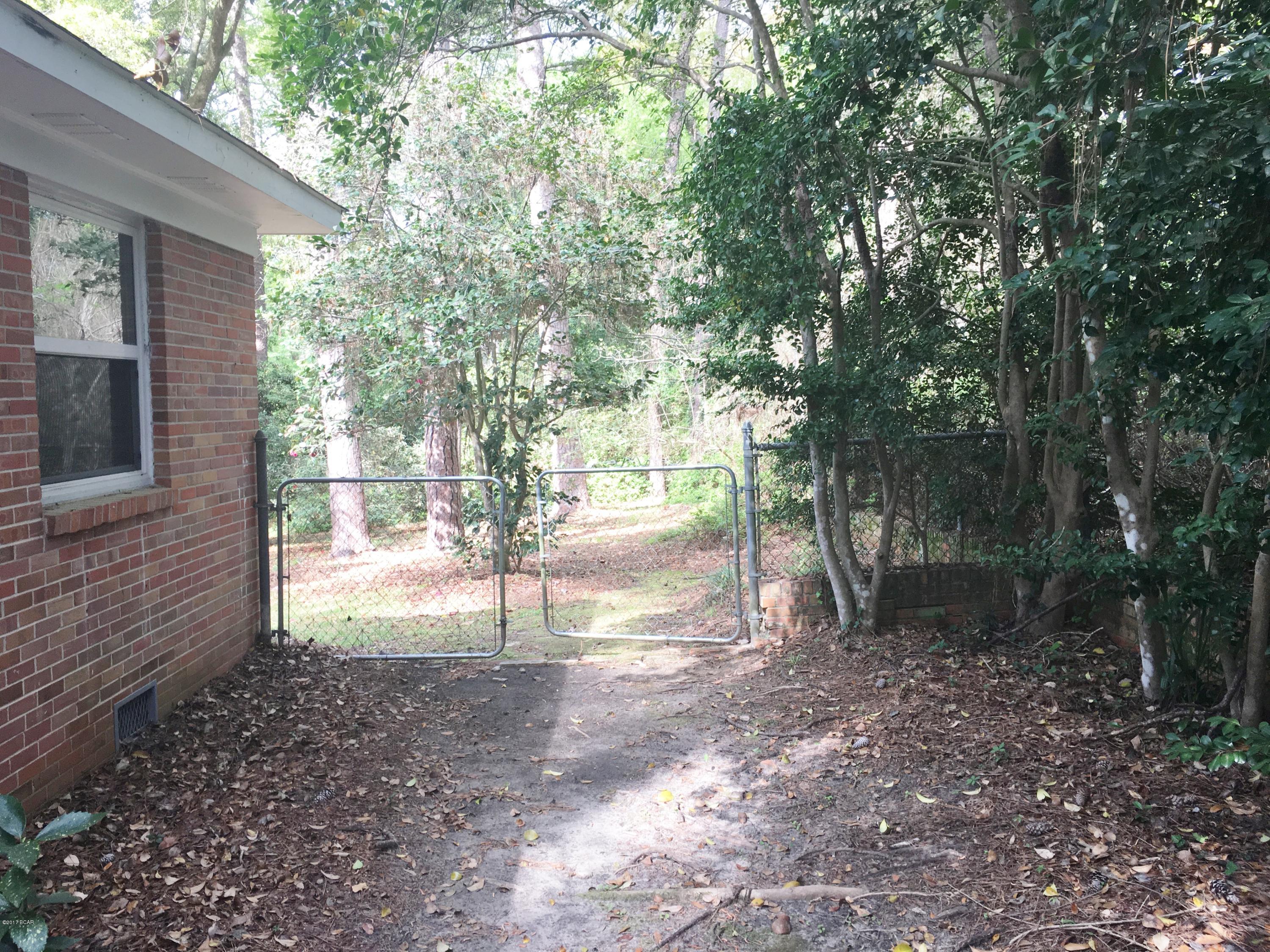 West Manor - Residential