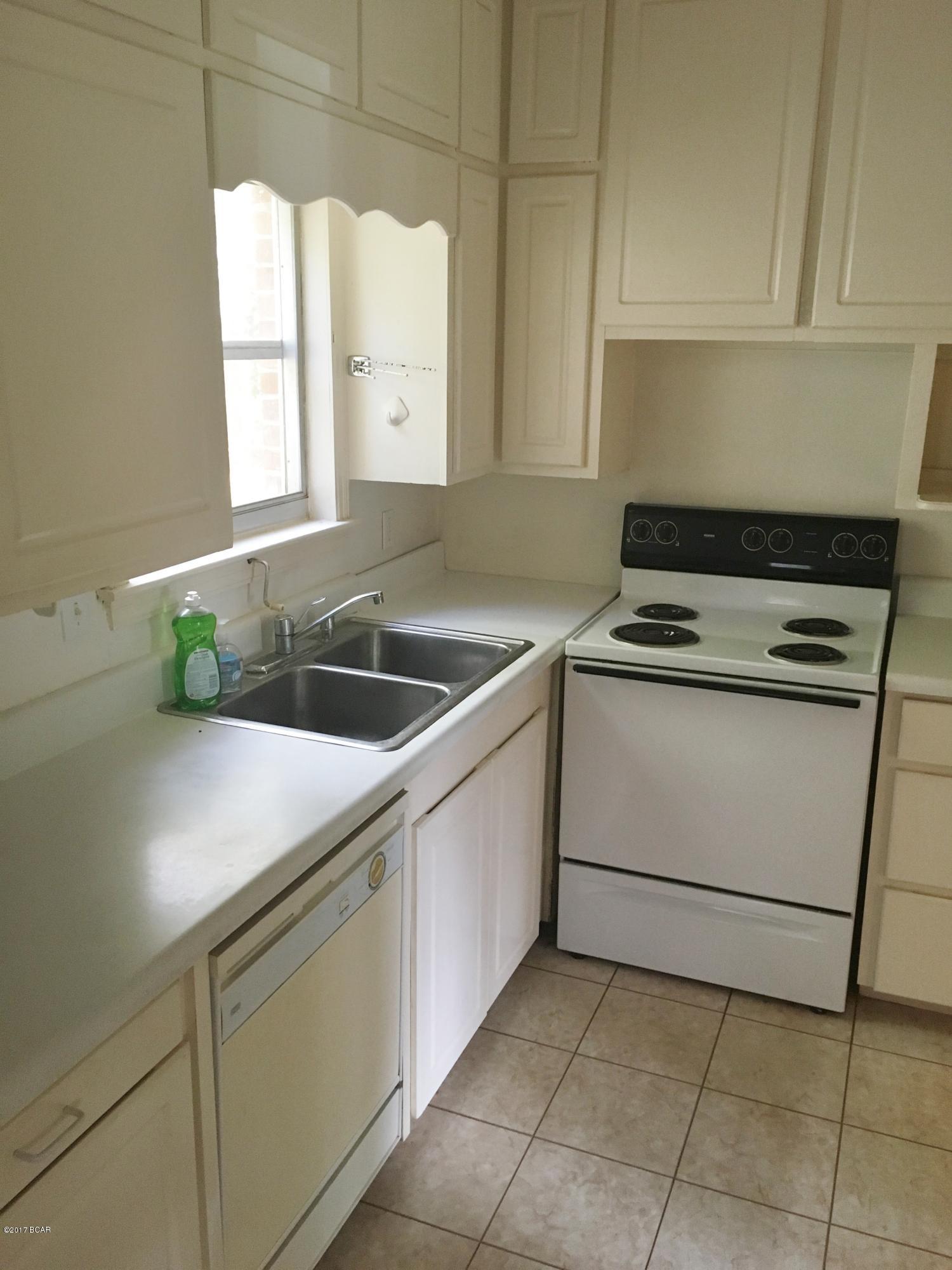 West Manor - Residential