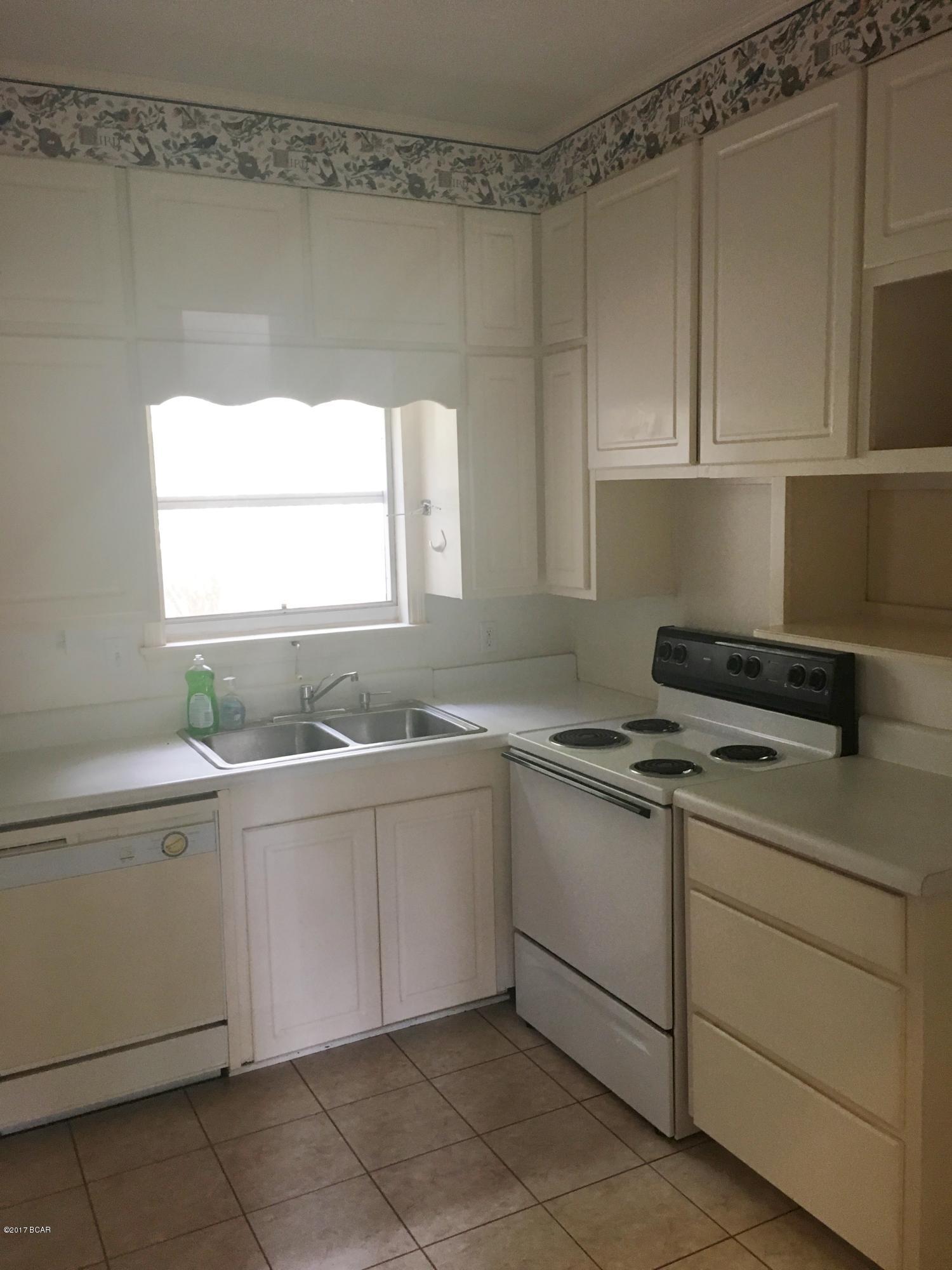 West Manor - Residential